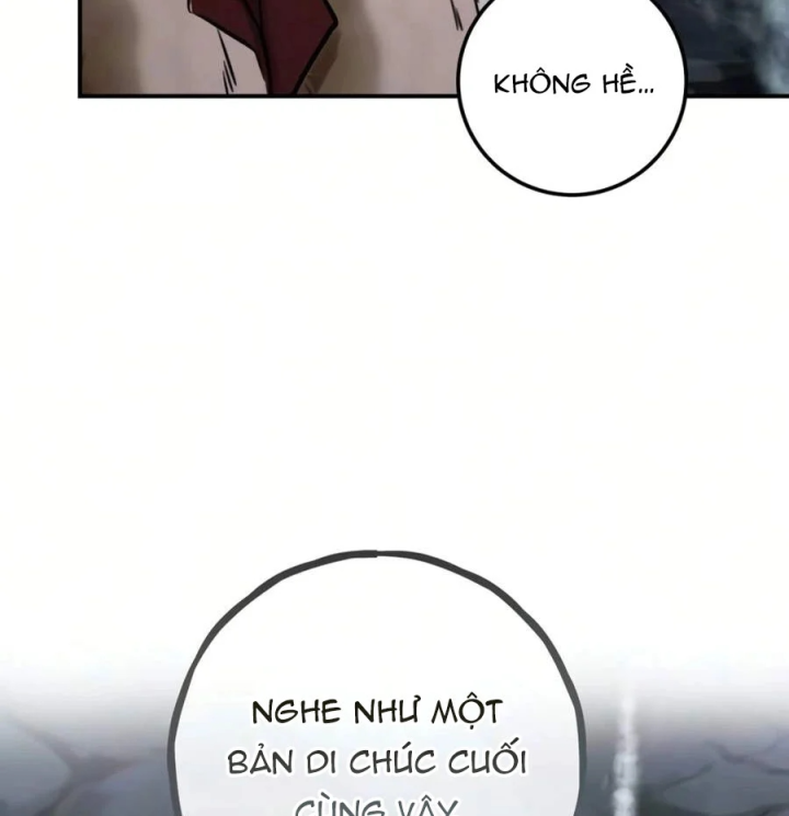 Sống Bất Tử Chapter 11 - 65