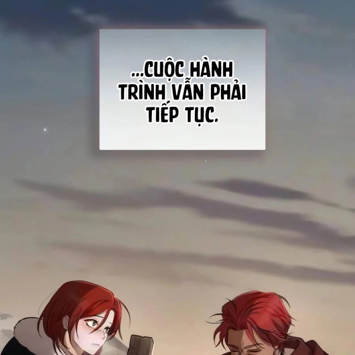 Sống Bất Tử Chapter 11 - 10