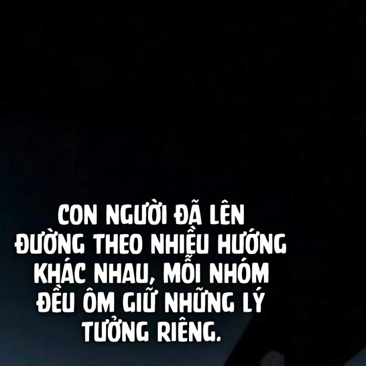 Sống Bất Tử Chapter 11 - 122