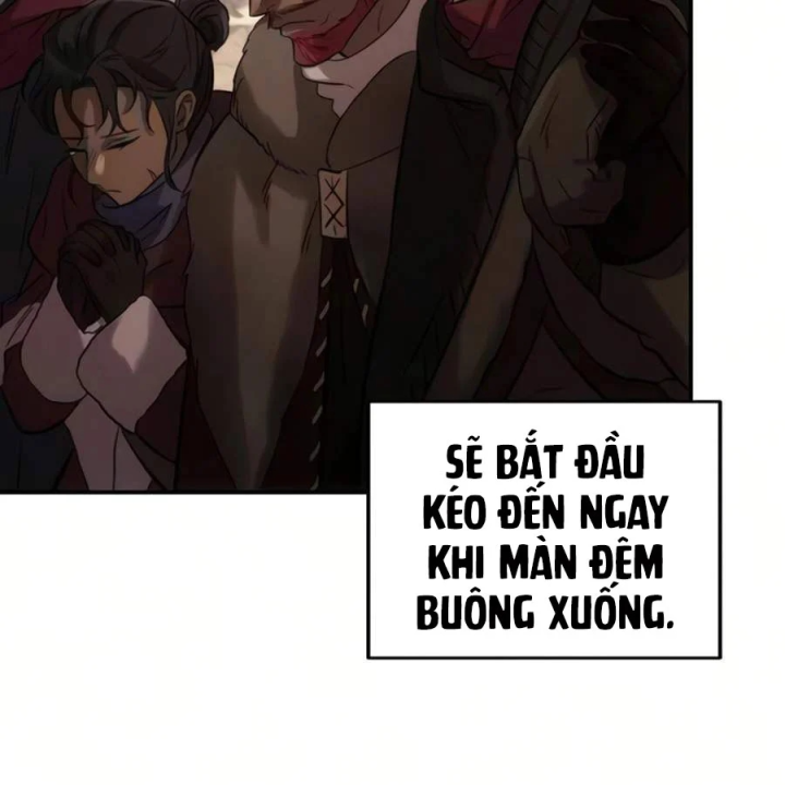 Sống Bất Tử Chapter 11 - 5