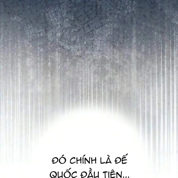 Sống Bất Tử Chapter 11 - 132