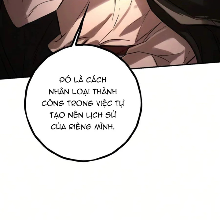 Sống Bất Tử Chapter 11 - 139