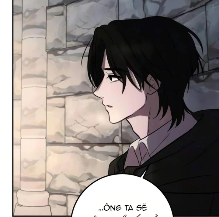 Sống Bất Tử Chapter 11 - 172