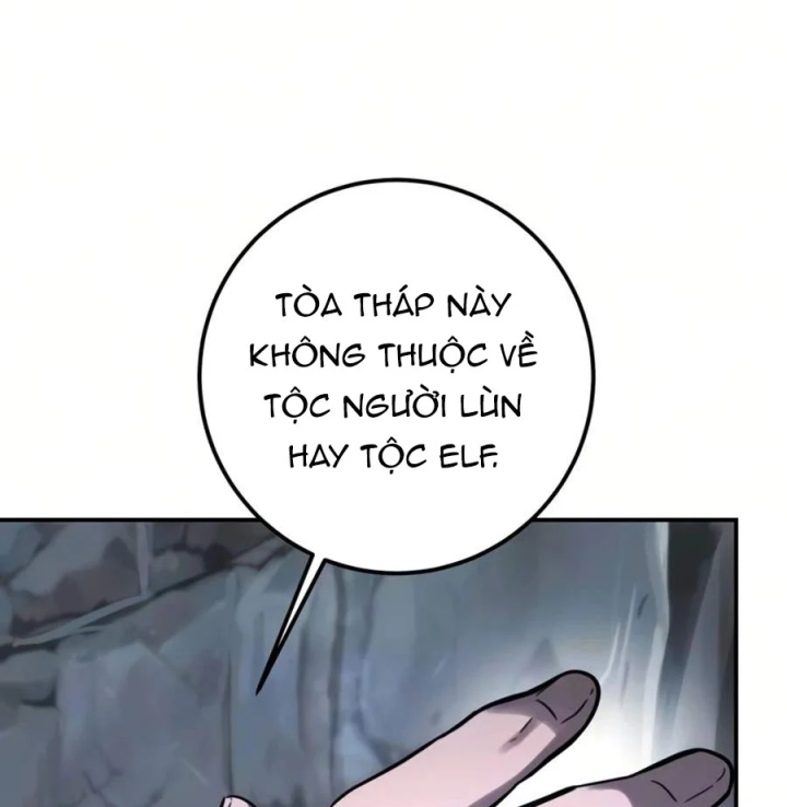 Sống Bất Tử Chapter 11 - 78