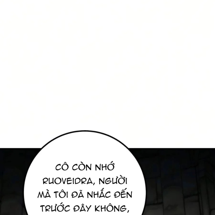 Sống Bất Tử Chapter 11 - 140