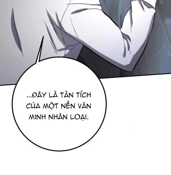 Sống Bất Tử Chapter 11 - 82