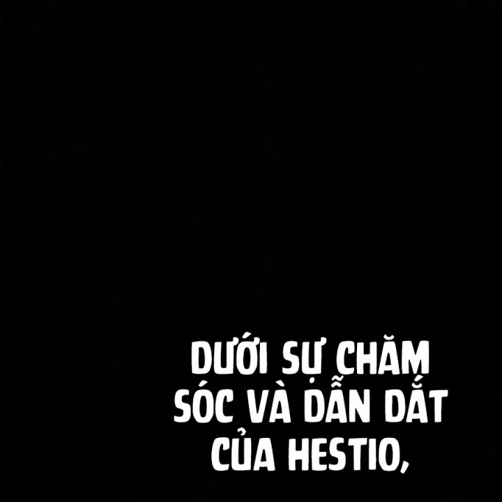 Sống Bất Tử Chapter 11 - 121