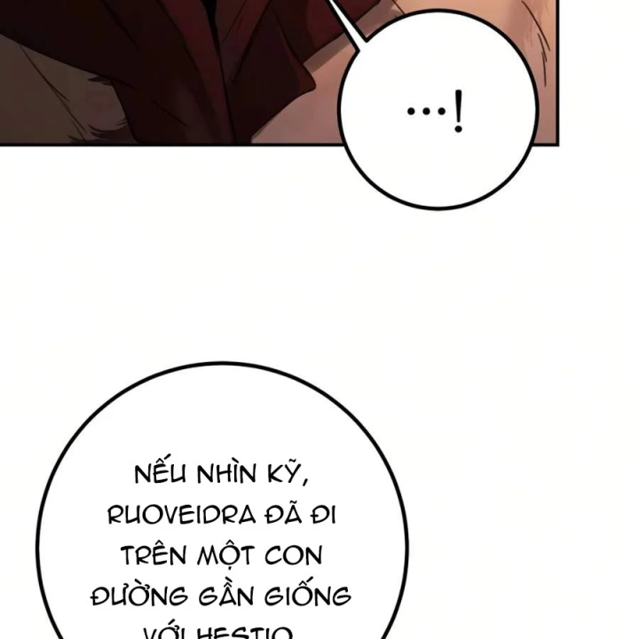 Sống Bất Tử Chapter 11 - 144