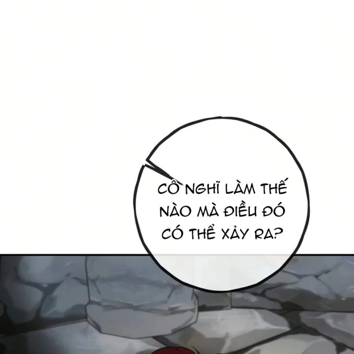 Sống Bất Tử Chapter 11 - 104