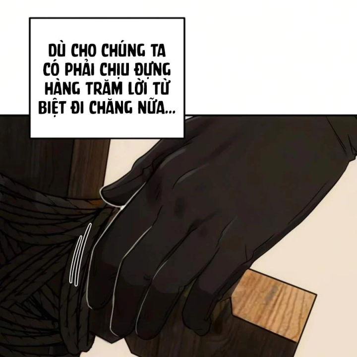Sống Bất Tử Chapter 11 - 8
