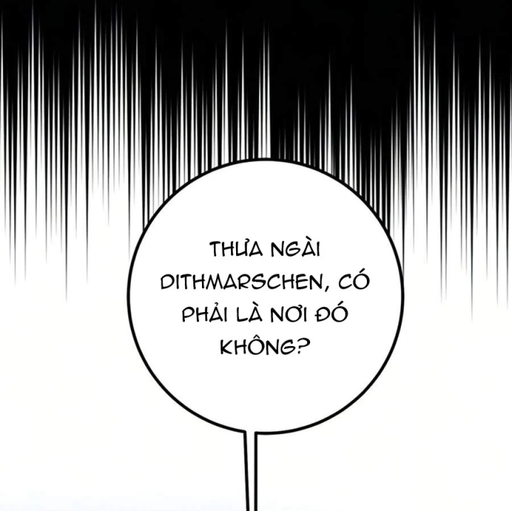Sống Bất Tử Chapter 11 - 29