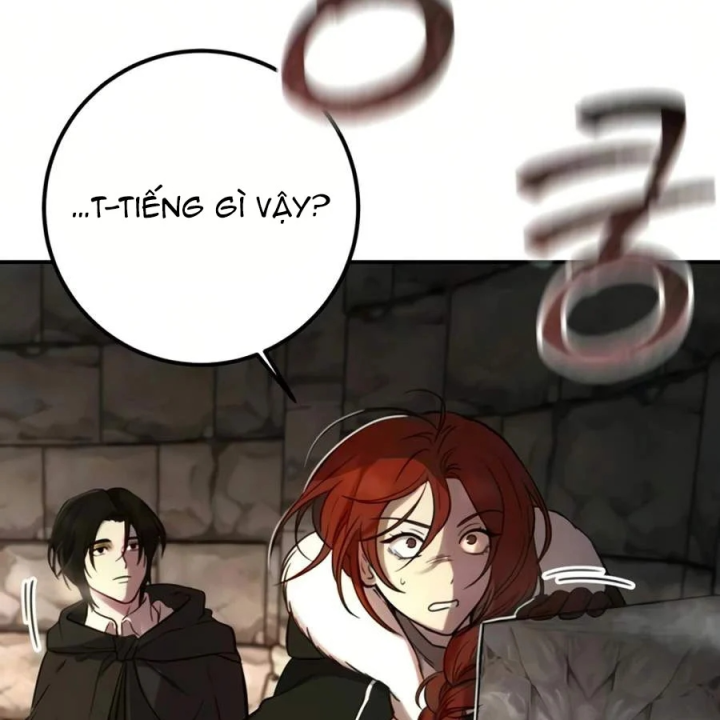 Sống Bất Tử Chapter 11 - 180