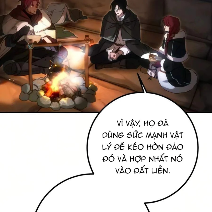 Sống Bất Tử Chapter 11 - 91
