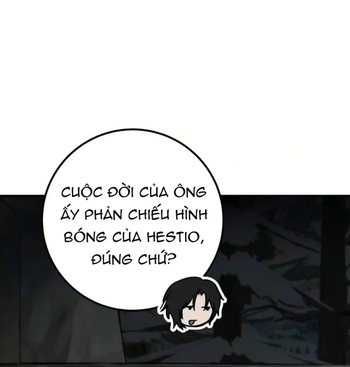 Sống Bất Tử Chapter 11 - 149