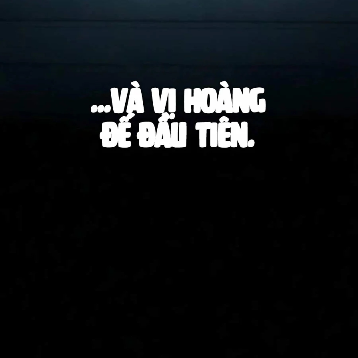 Sống Bất Tử Chapter 11 - 135