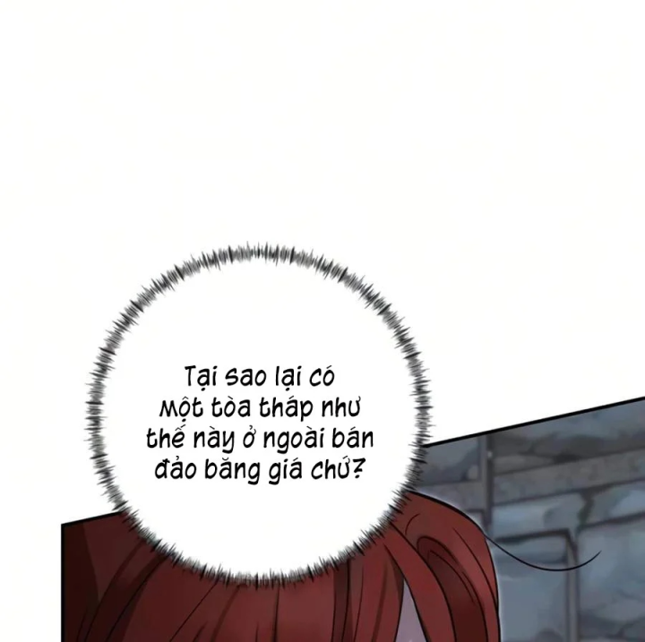 Sống Bất Tử Chapter 11 - 53