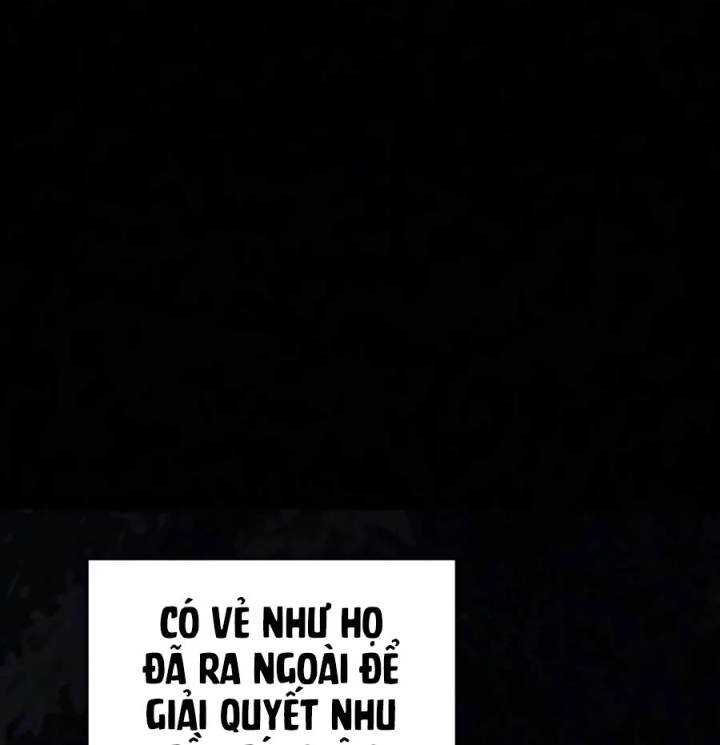 Sống Bất Tử Chapter 11 - 17