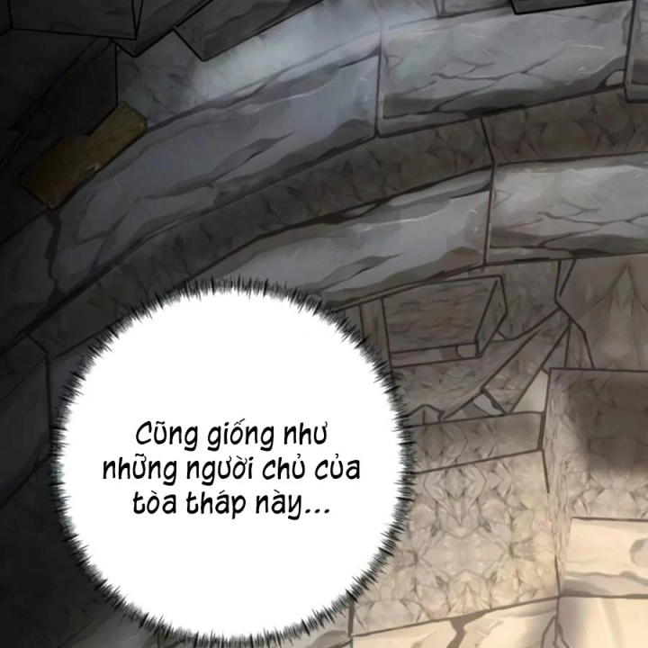 Sống Bất Tử Chapter 11 - 126