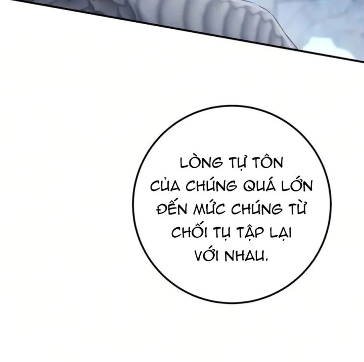 Sống Bất Tử Chapter 11 - 162