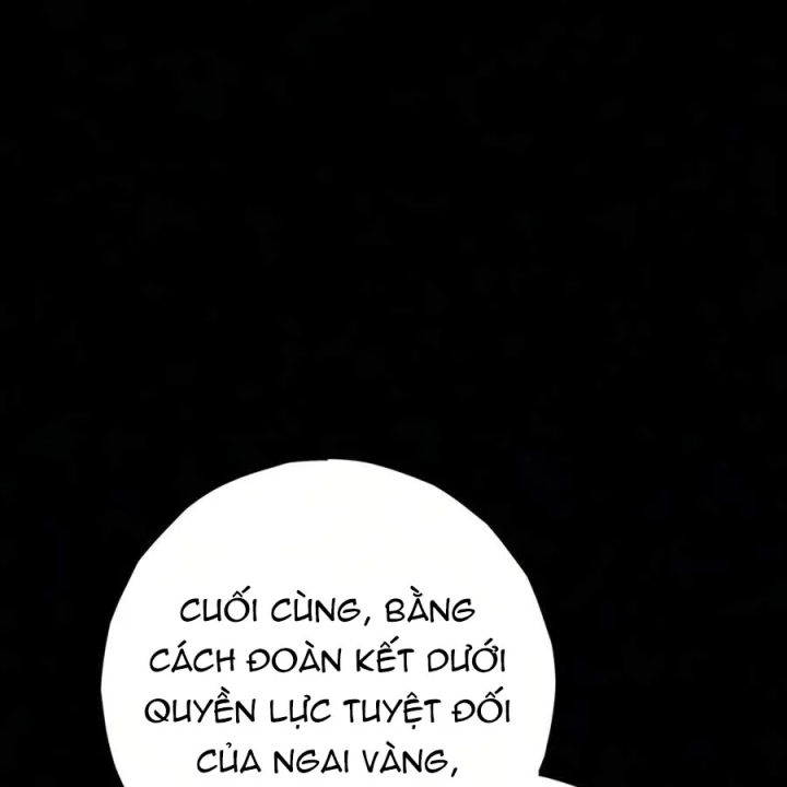 Sống Bất Tử Chapter 11 - 136