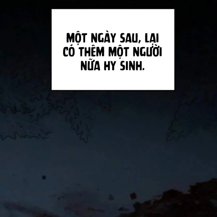 Sống Bất Tử Chapter 11 - 15