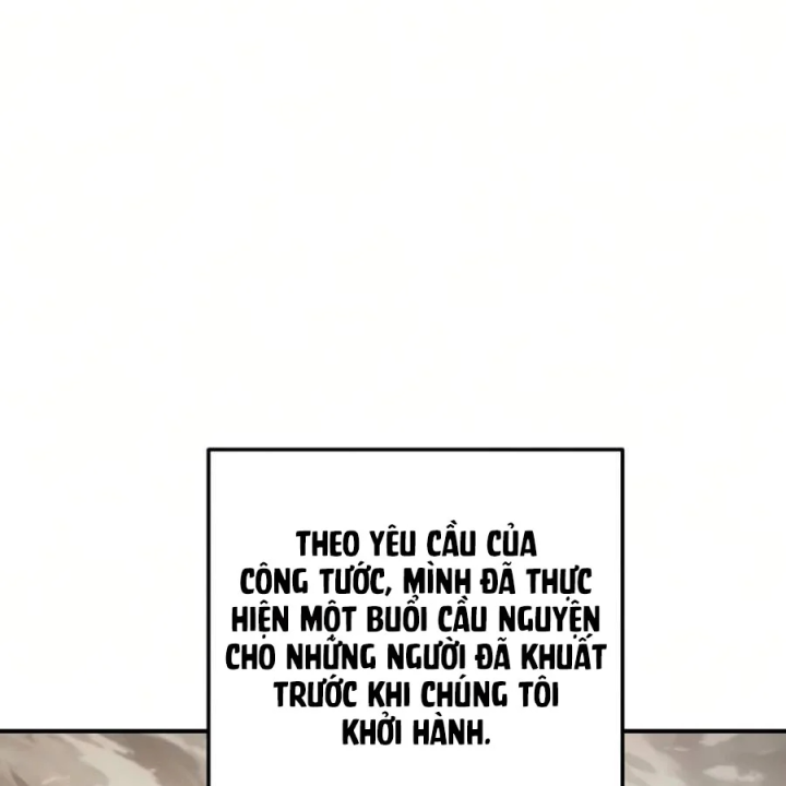 Sống Bất Tử Chapter 11 - 1
