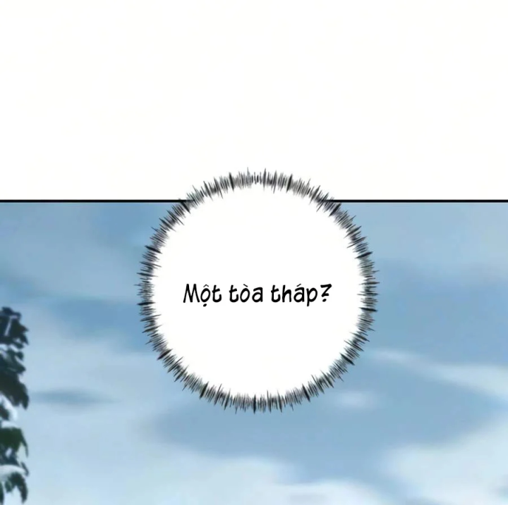 Sống Bất Tử Chapter 11 - 45