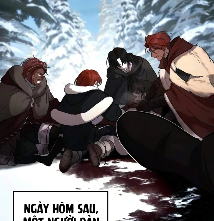 Sống Bất Tử Chapter 11 - 26