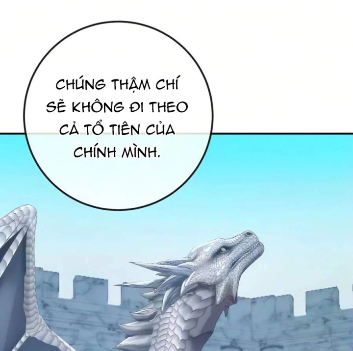 Sống Bất Tử Chapter 11 - 163