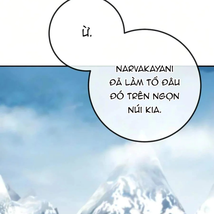 Sống Bất Tử Chapter 11 - 32