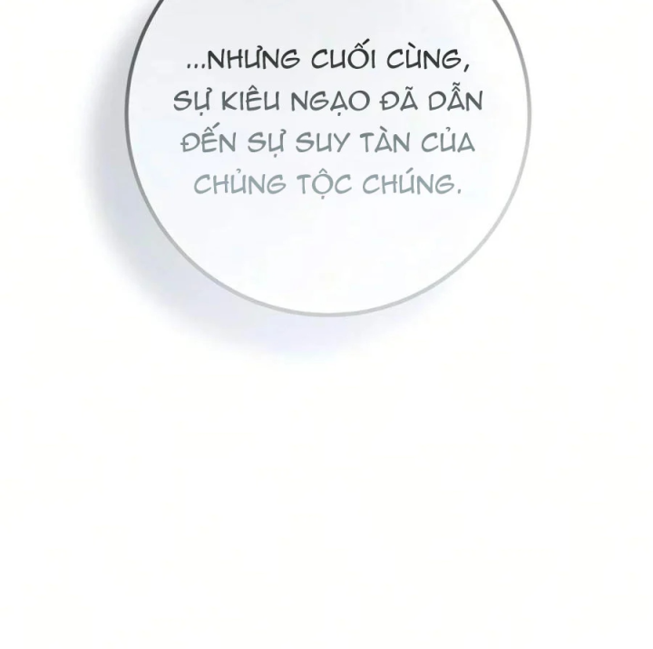 Sống Bất Tử Chapter 11 - 167
