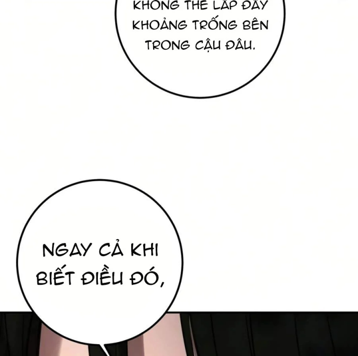 Sống Bất Tử Chapter 11 - 173