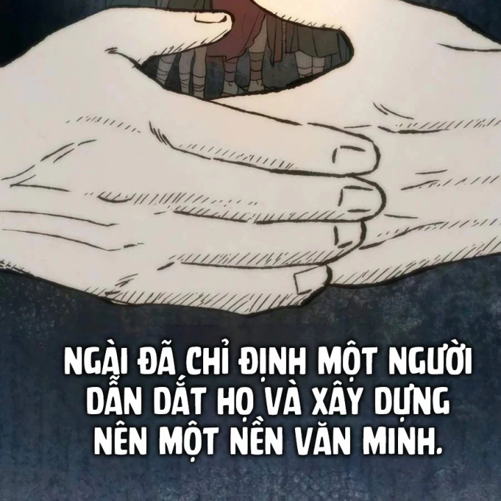 Sống Bất Tử Chapter 11 - 131