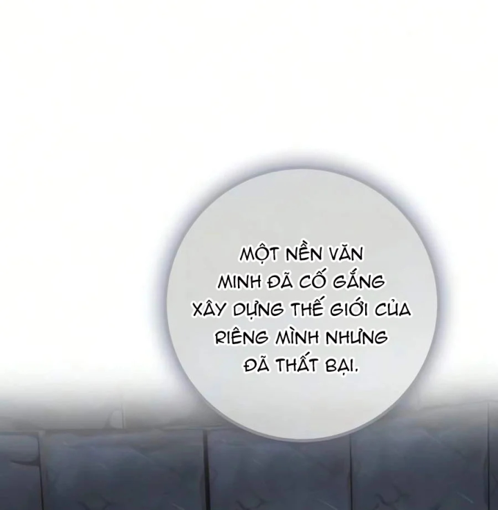Sống Bất Tử Chapter 11 - 83