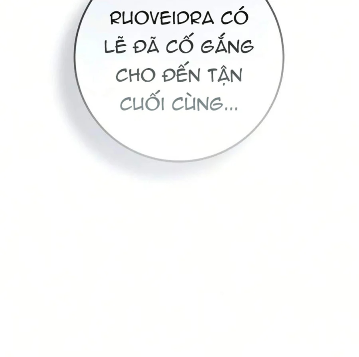 Sống Bất Tử Chapter 11 - 165