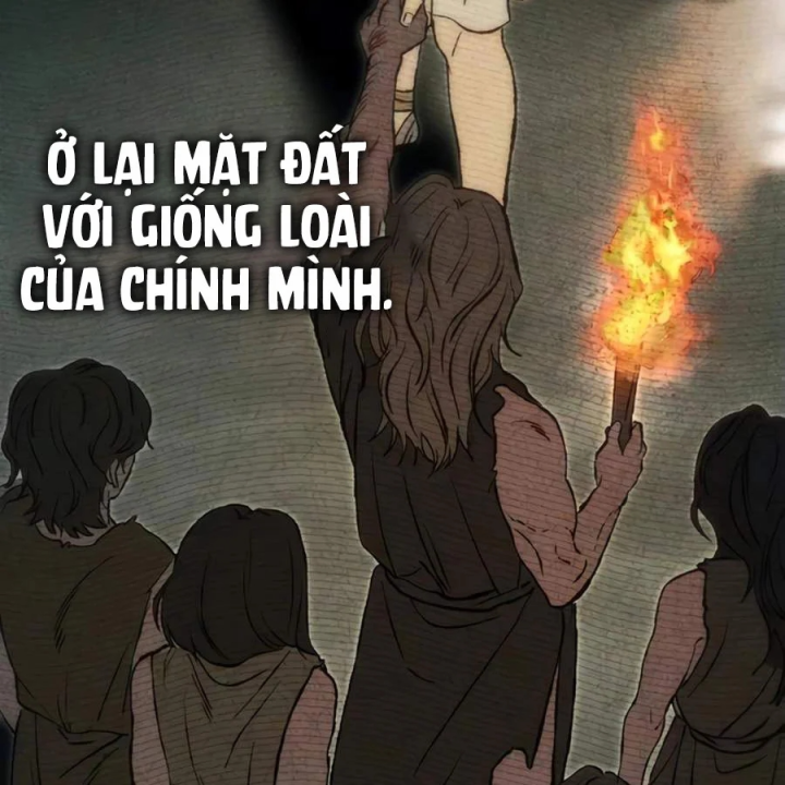 Sống Bất Tử Chapter 11 - 119