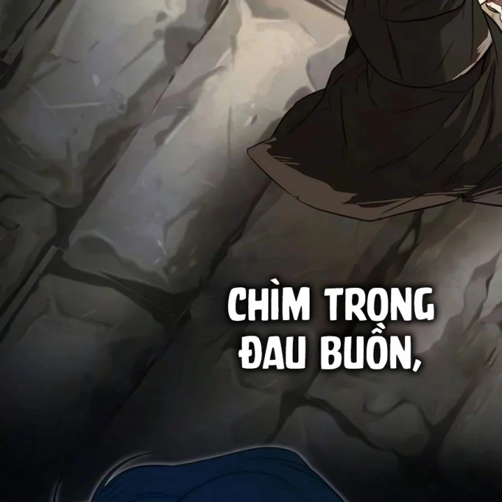 Sống Bất Tử Chapter 11 - 128