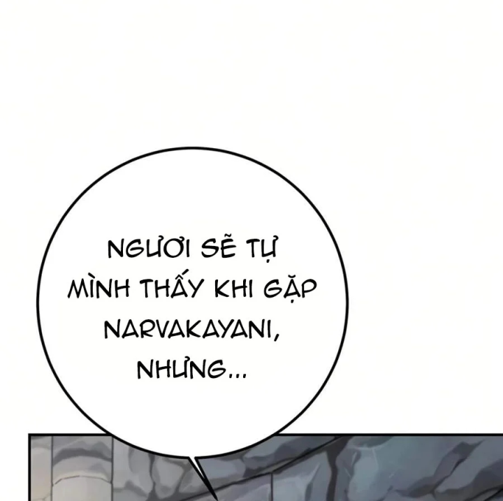 Sống Bất Tử Chapter 11 - 171