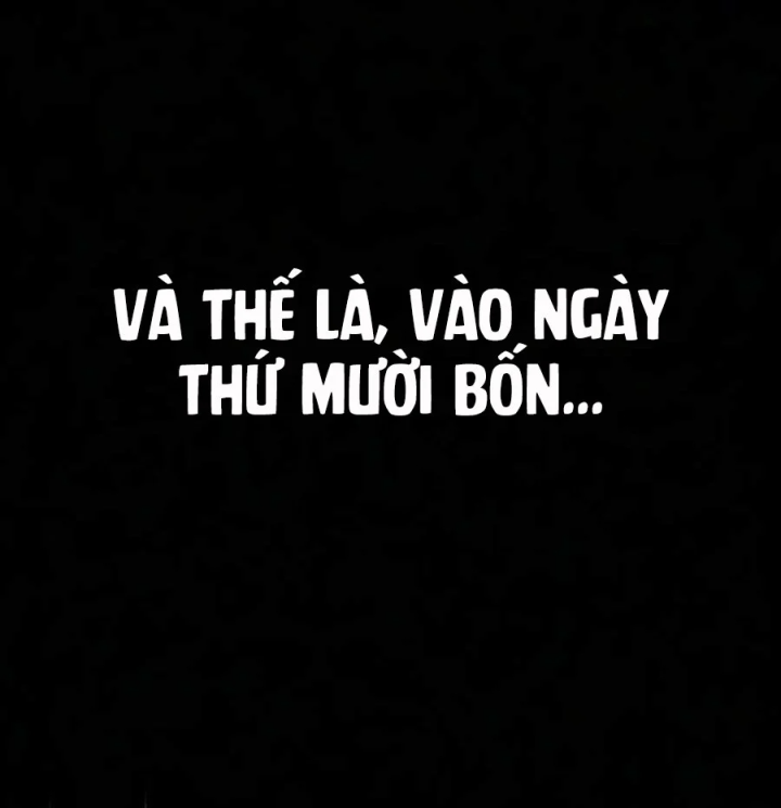 Sống Bất Tử Chapter 11 - 28