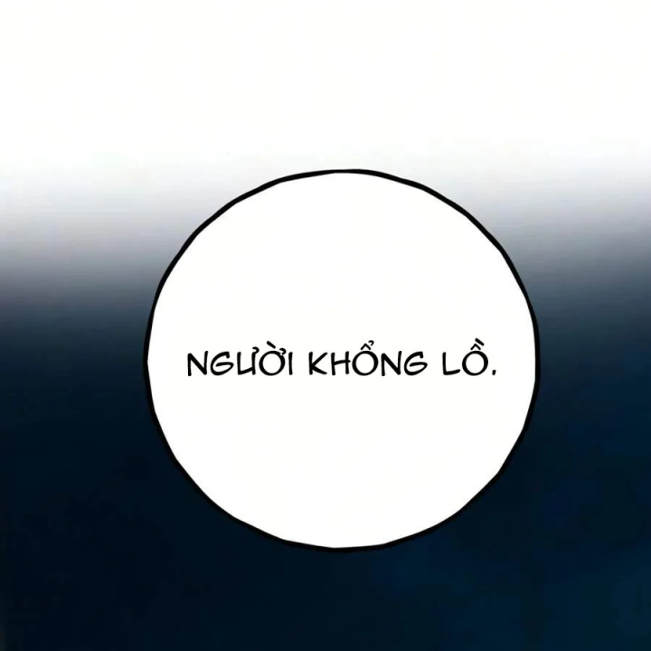 Sống Bất Tử Chapter 11 - 190