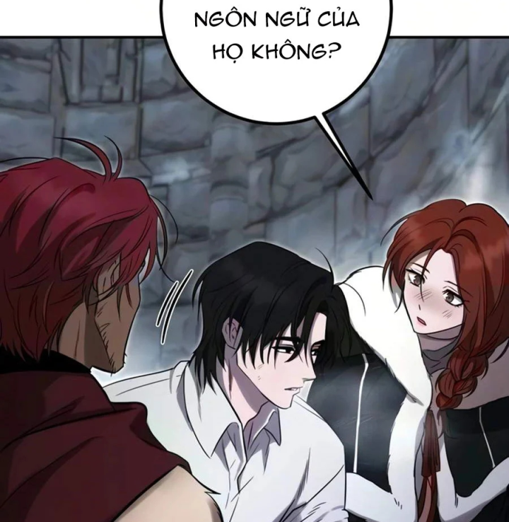 Sống Bất Tử Chapter 11 - 76