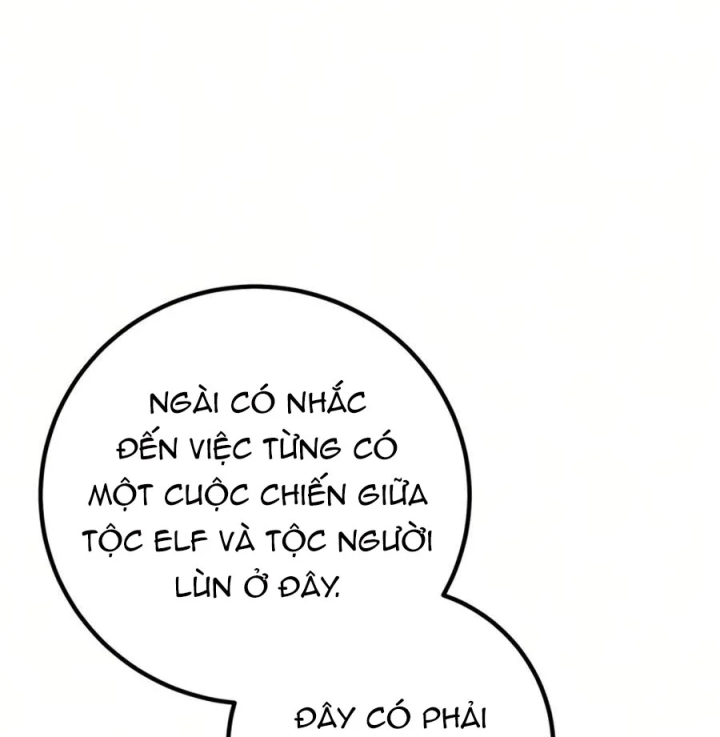 Sống Bất Tử Chapter 11 - 75