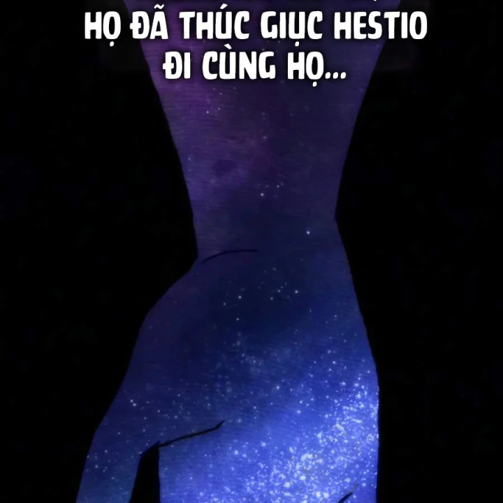 Sống Bất Tử Chapter 11 - 116