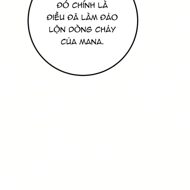 Sống Bất Tử Chapter 11 - 92
