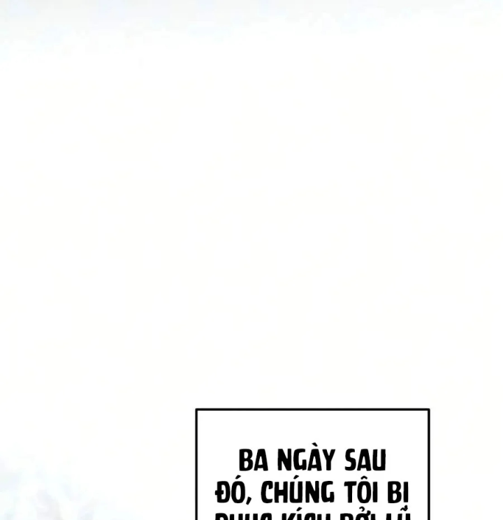 Sống Bất Tử Chapter 11 - 22