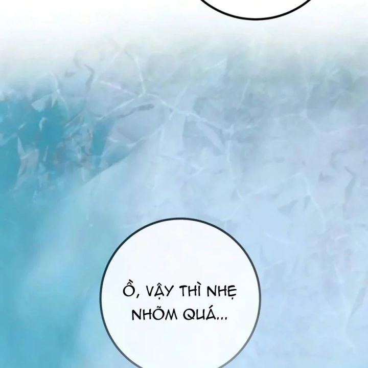 Sống Bất Tử Chapter 11 - 36