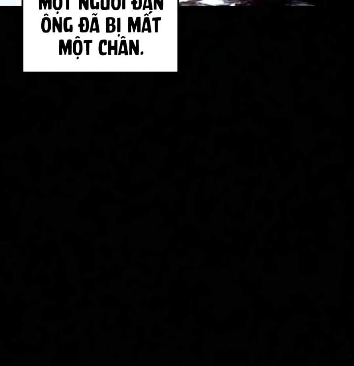 Sống Bất Tử Chapter 11 - 27