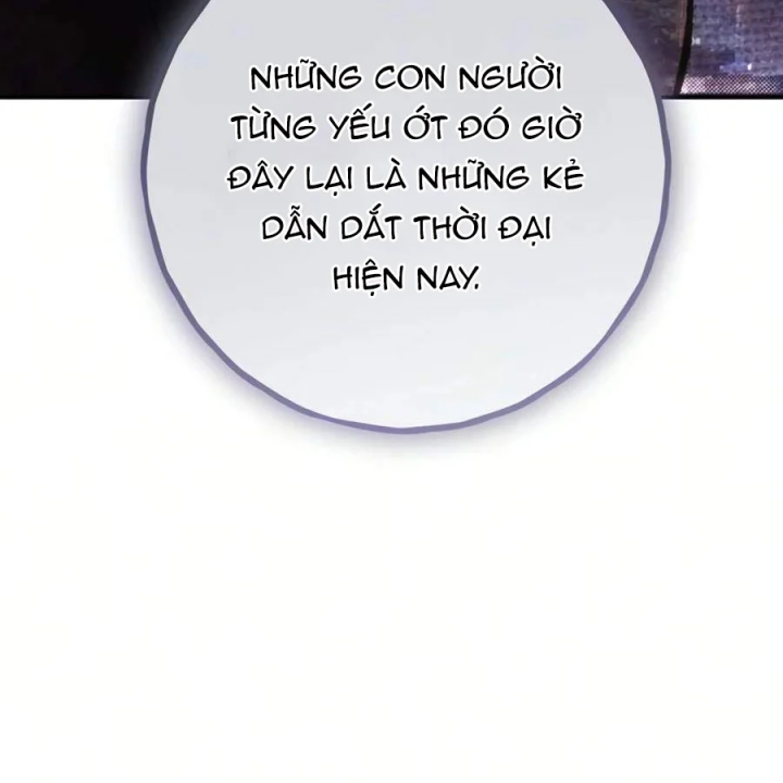 Sống Bất Tử Chapter 11 - 103