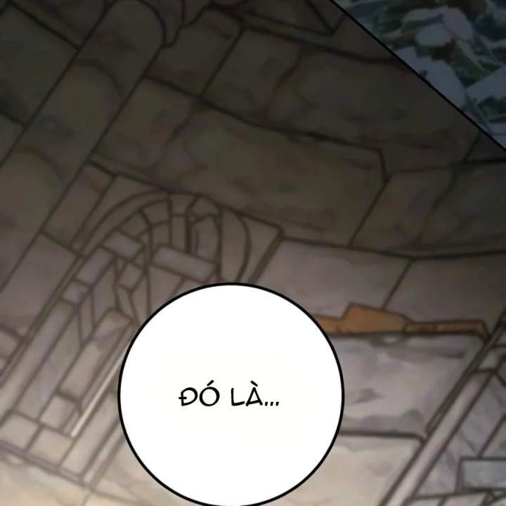 Sống Bất Tử Chapter 11 - 186
