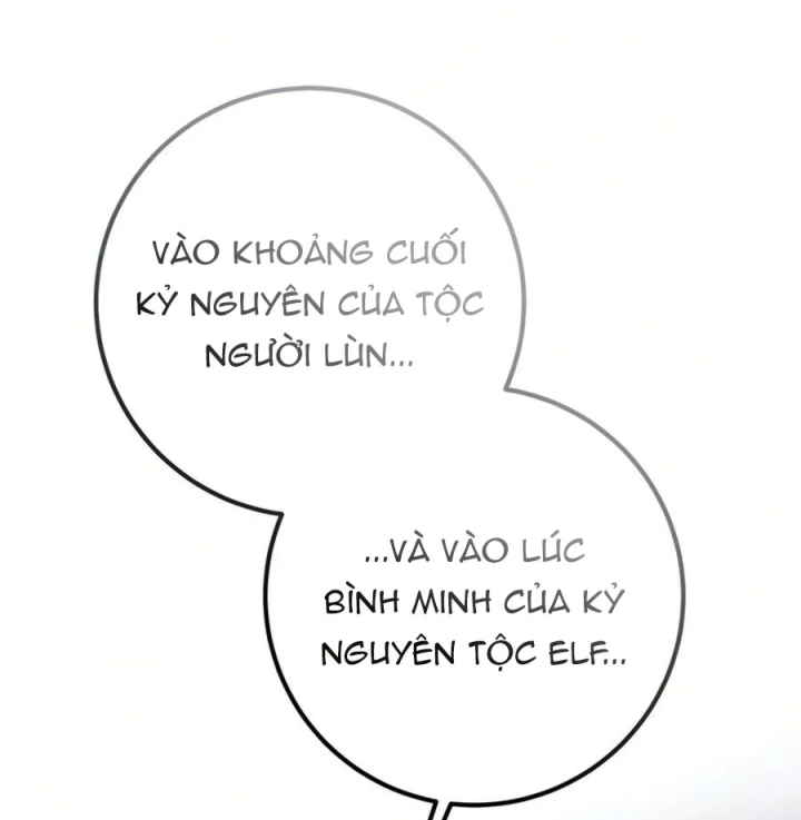 Sống Bất Tử Chapter 11 - 80